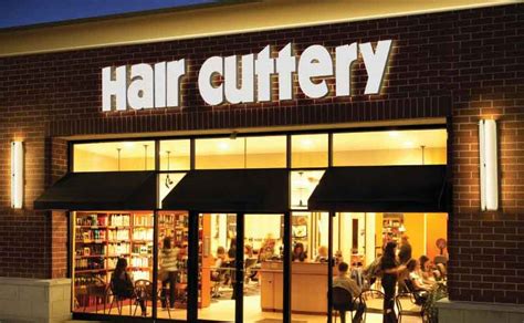 hair cuttery places|hair cuttery prices near me.